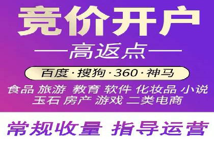 某品牌通过SEM竞价代运营公司实现品牌飞跃的历程